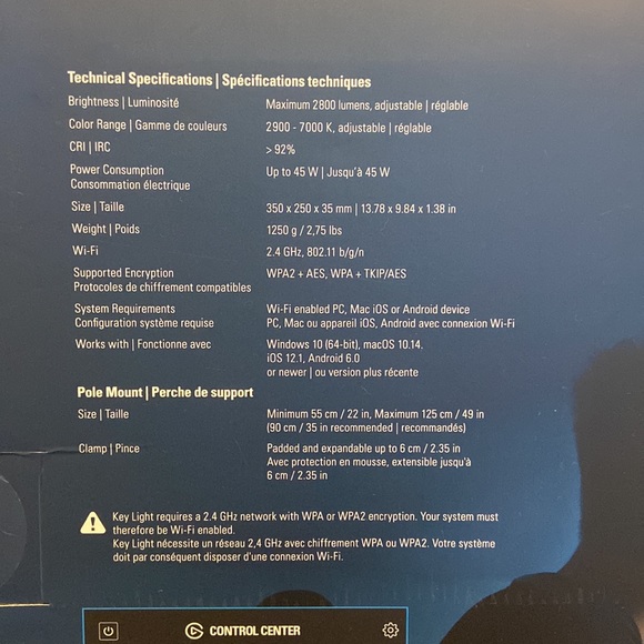 Elgato Key Light - Picture 4 of 8